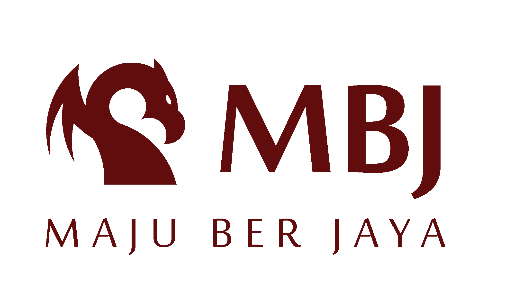 Maju Ber Jaya